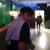 dia.8_tersakiti
