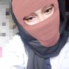 loving.jeno3