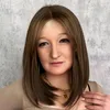 hagehgazarubova