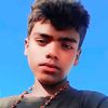aashikrishidev8