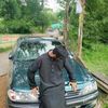 xerox...arif