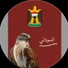 usererokbs9jrw
