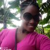 tinnah.muhame