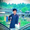 shahafridi866
