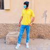 syedsummershah512