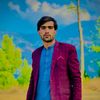 hanidjani44