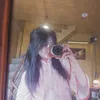swoqqi09