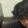 rizkykhoirul