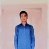 user188315