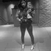 esssantana