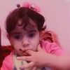 hakimchawi388