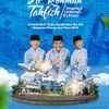 PONDOK PUTRA TERBAIK MALANG