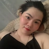 myhaothaithi6