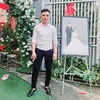 thanh_lich92