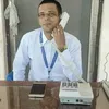 karunakardawadi75