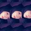 zya_mh