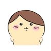 tt_xuanting