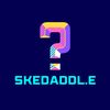 skedaddl.e