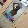 zaiakabl4tz