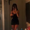 jackiegimenaaaa