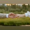 ayesha.khatun456
