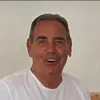 anthonymaniscalch