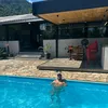 robinjaramillodel