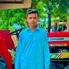 786asif84