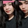 efrina3378