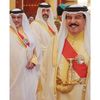 🛡️أحمد صار في أوال خليفة🛡️