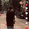billi.elish86