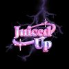 juicedup_events