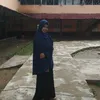 ellykurnianingsi6