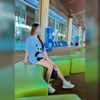 ayanggg735