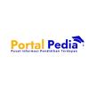 Portal Pedia.ID