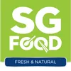 Sài Gòn Food