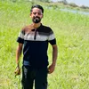 userxdlk7xf00s