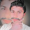 ibrahim._.king230