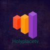 holyplacetv