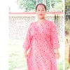 magar_sunita0