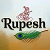 rupeshchy935