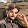 m.ahmad474747