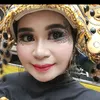 missi_ayuni