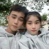 ngochuong_093