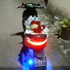 muavoltol80s