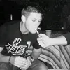 hd.nor