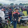 santay.blues