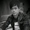 setiyoanomwisangg