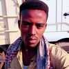 alimahdi724