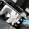 ditmeecuoccdoii16_12